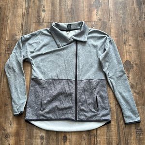 C9 Champion jacket size medium